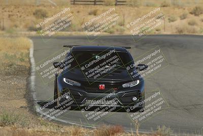 media/Sep-29-2024-Turn8 Trackdays (Sun) [[1cf3b4bb64]]/Green/Session 1 (Turn 3)/